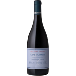 Bruno Clair Aux Champs Perdrix, Vosne-Romanée 2023 75cl