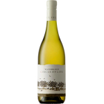 Waterkloof Circle of Life Blanc 75cl